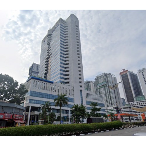 city-plaza-jalan-tebrau-80300-johor-bahru-johor